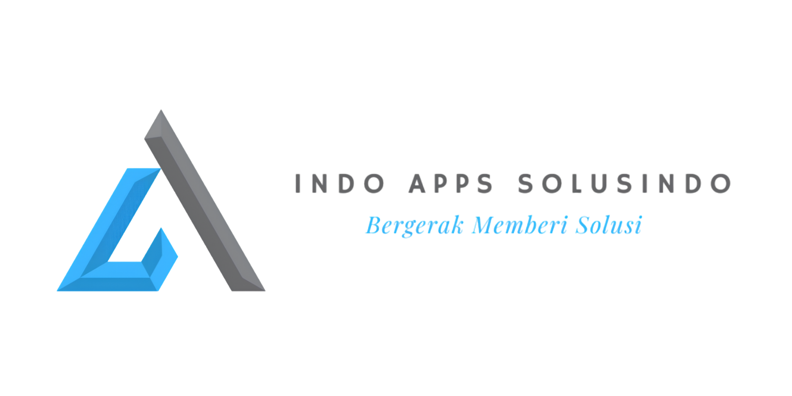 IndoApps